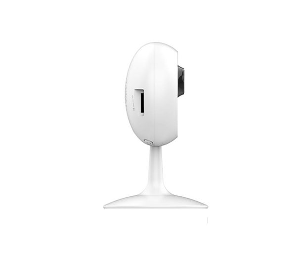 EZVIZ Wi-Fi 1080p CS-C1C-D0-1D2WFR - 529402 - zdjęcie 2